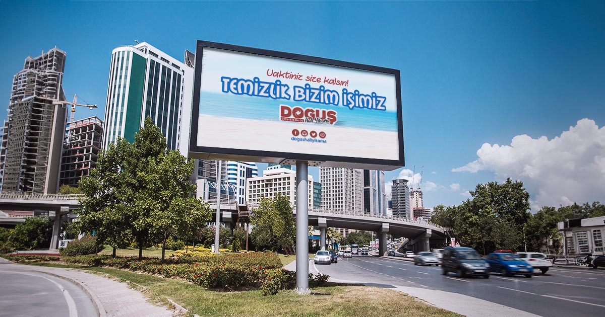 Eyüpsultan Halı Yıkama Firmaları ve Tesisimiz